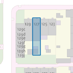 Perceel LWD00-E-7024