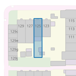 Perceel LWD00-E-7025