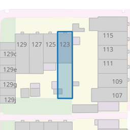 Perceel LWD00-E-7026