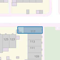 Perceel LWD00-E-7027