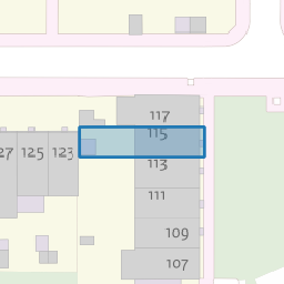 Perceel LWD00-E-7028