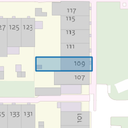 Perceel LWD00-E-7031