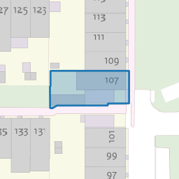 Perceel LWD00-E-7032