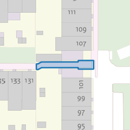 Perceel LWD00-E-7033