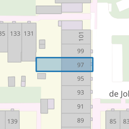 Perceel LWD00-E-7036