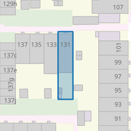 Perceel LWD00-E-7042