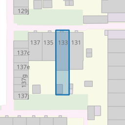 Perceel LWD00-E-7043