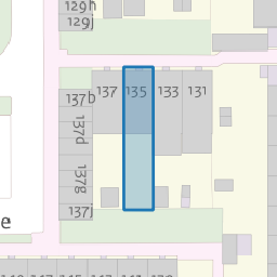 Perceel LWD00-E-7044