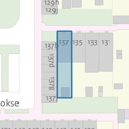 Perceel LWD00-E-7045