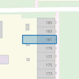 Perceel LWD00-E-7064