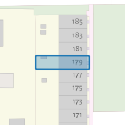 Perceel LWD00-E-7065