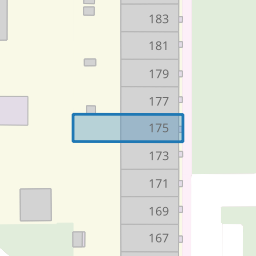 Perceel LWD00-E-7067