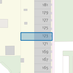 Perceel LWD00-E-7068