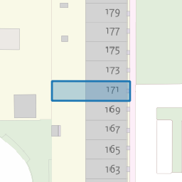 Perceel LWD00-E-7069