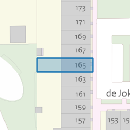 Perceel LWD00-E-7072