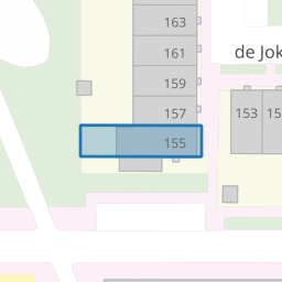 Perceel LWD00-E-7077