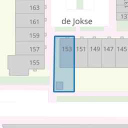 Perceel LWD00-E-7078