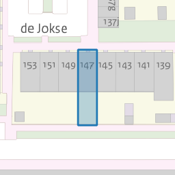 Perceel LWD00-E-7081