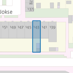 Perceel LWD00-E-7083