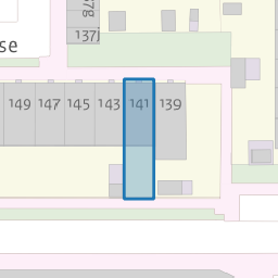 Perceel LWD00-E-7084