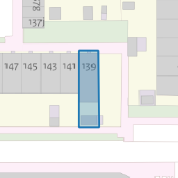 Perceel LWD00-E-7085