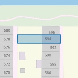 Perceel LWD00-E-7087