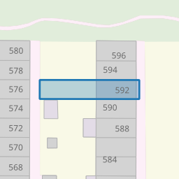 Perceel LWD00-E-7088