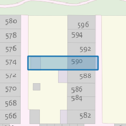 Perceel LWD00-E-7089