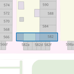 Perceel LWD00-E-7093