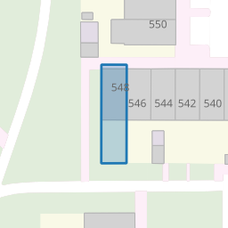 Perceel LWD00-E-7094