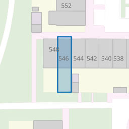 Perceel LWD00-E-7095