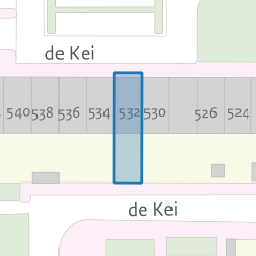 Perceel LWD00-E-7102