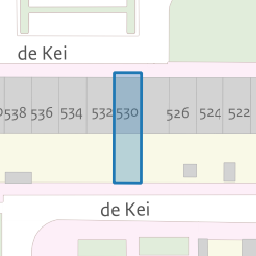 Perceel LWD00-E-7103