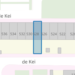 Perceel LWD00-E-7104