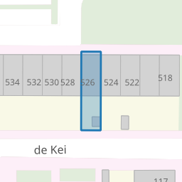 Perceel LWD00-E-7105