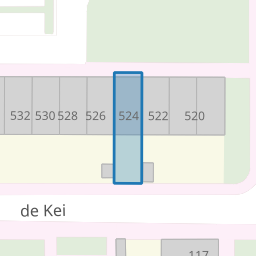 Perceel LWD00-E-7106