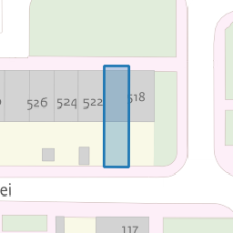 Perceel LWD00-E-7108