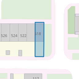 Perceel LWD00-E-7109