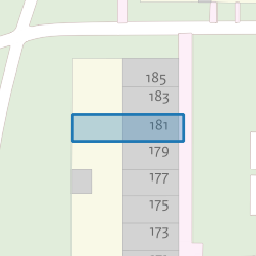 Perceel LWD00-E-7112