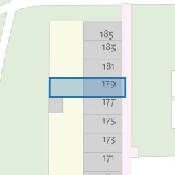 Perceel LWD00-E-7113