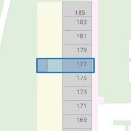 Perceel LWD00-E-7114