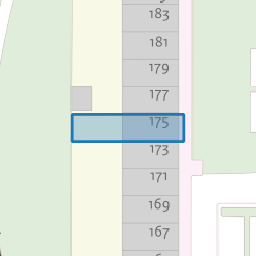 Perceel LWD00-E-7115