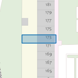 Perceel LWD00-E-7116