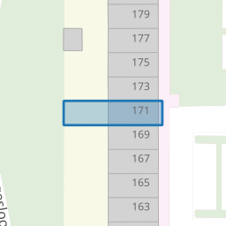 Perceel LWD00-E-7117