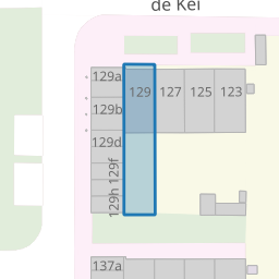 Perceel LWD00-E-7126