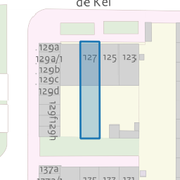 Perceel LWD00-E-7127