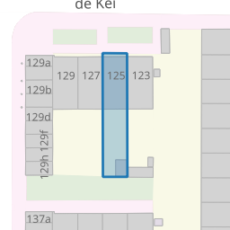 Perceel LWD00-E-7128