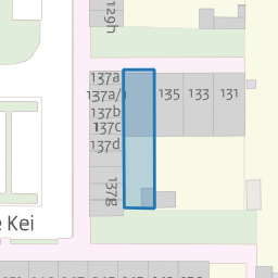 Perceel LWD00-E-7130