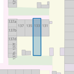 Perceel LWD00-E-7132