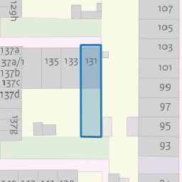 Perceel LWD00-E-7133